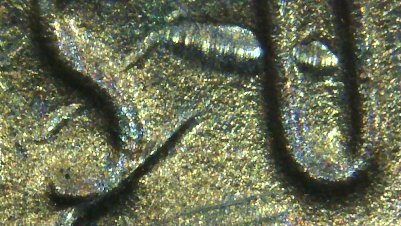Help!!-2017-D-Penny-Very-Interesting-Coin-Die-Deterioration?-MD?-DDR?